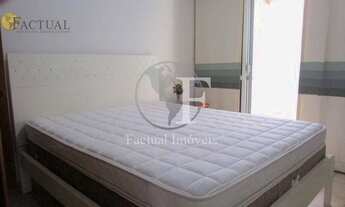 Imagem 4: Casa com 3 dormitórios à venda, 90 m² por R$ 650.000,00 - Enseada - Guarujá/SP