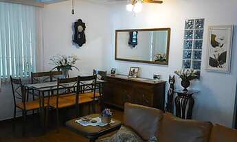 Imagem 3: Sobrado residencial à venda, Tatuapé, São Paulo