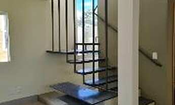 Imagem 6: Sobrado 3 dorm sendo 1 suíte. - Village Saint Germain