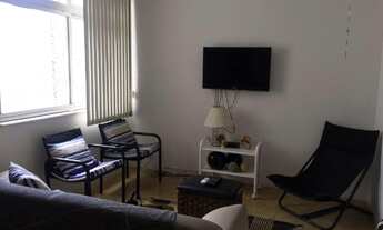 Imagem 4: Excelente Apartamento em Cabo Frio - Edifício Barra Vento