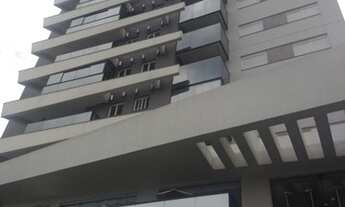 Imagem: RESIDENCIAL TRIP HOME