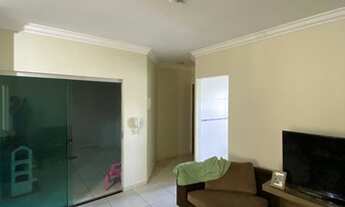 Imagem 6: Casa com 3 Quartos á venda no Jardim Helvécia