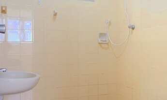 Imagem 6: Apartamento para Aluguel - Botafogo, 1 Quarto, 44 m2