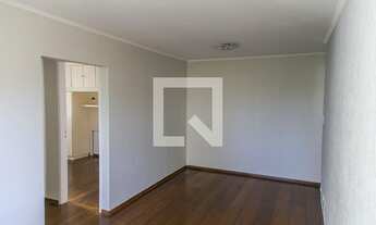 Imagem 5: Apartamento para Aluguel - Vila Irmaos Arnoni, 2 Quartos, 60 m2