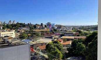 Imagem 6: Apartamento Ed Versailles