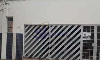 Imagem: Locação de Comercial / Sala na cidade