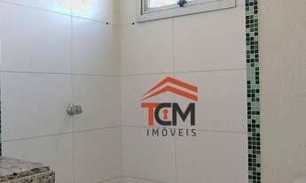 Imagem 5: Apartamento à venda, 53 m² por R$ 255.000,00 - Vila Rosa - Goiânia/GO