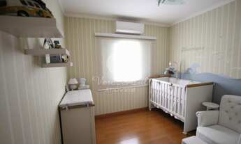 Imagem 5: Casa - Vila Lemos - Campinas