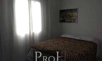 Imagem 7: Sobrado 2 dormitórios localizado em São Caetano do Sul R$ 572.000,00