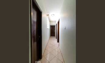 Imagem 6: Apartamento para Aluguel - Vila Mariana, 2 Quartos, 100 m2