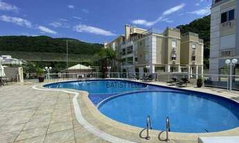 Imagem 5: Apartamento com 3 dormitórios à venda, 102 m² por R$ 1.379.000,00 - Ingleses - Florianópol