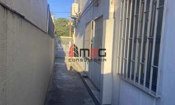 Imagem 4: Sao Paulo - Prédio Inteiro - Vila Romana