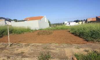 Imagem: Vendo Lote Ótimo pra construir