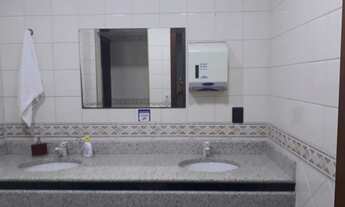 Imagem 7: SALA 25 M -TATUAPÉ- LOCAÇÃO- $ 2.000,00