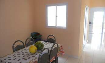 Imagem 3: Sobrado residencial à venda, Cidade São Mateus, São Paulo