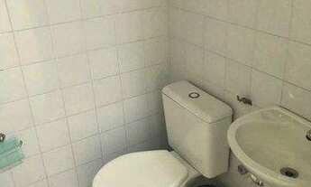 Imagem 6: Sala para alugar, 35 m² - Centro - Niterói/RJ