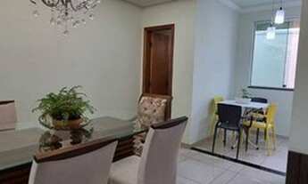 Imagem 6: Venda Residential / Home Belo Horizonte MG