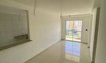 Imagem 3: PRONTO PARA MORAR