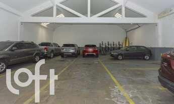 Imagem 6: APARTAMENTO RESIDENCIAL em RIO DE JANEIRO - RJ, COPACABANA