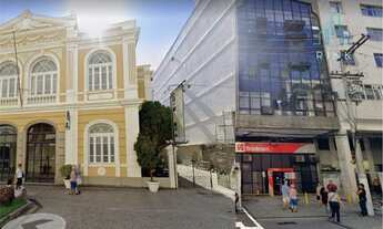 Imagem: Conjunto à venda, 270 m² - Centro - Niterói/RJ