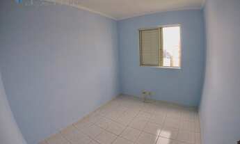 Imagem 6: Apartamento em Vila Nova - Campinas