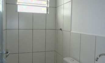 Imagem 7: Residencial - Residencial Parati