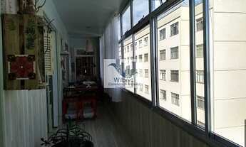 Imagem 6: Apartamento a venda no Centro - Petrópolis - RJ