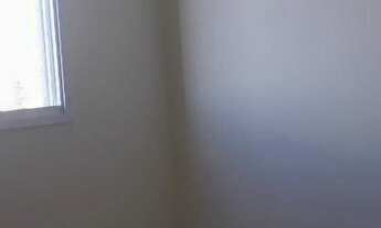 Imagem 5: Apartamento com 2 dormitórios para alugar, 57 m² por R$ 2.300,00/mês - Butantã - São Paulo