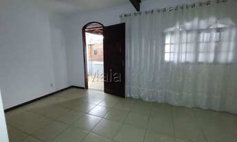 Imagem 5: Cód. 3905 - Excelente imóvel no bairro Morumbi !!!!