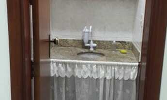 Imagem 5: Sala Comercial no Canal 3