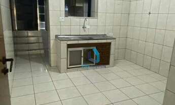 Imagem 3: Sobrado com 2 dormitórios à venda, 90 m² por R$ 380.000,00 - Vila Constança - São Paulo/SP