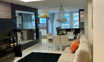 Imagem 3: ITAPEMA - Apartamento Padrão - Centro