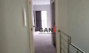 Imagem 7: Casa 3 dormitórios 1 suíte totalmente reformada a venda