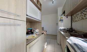 Imagem 6: Apartamento residencial para venda, Protásio Alves, Porto Alegre - AP12623