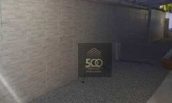 Imagem 6: Casa com 3 dormitórios à venda, 200 m² por R$ 585.000,00 - Centro - Palhoça/SC