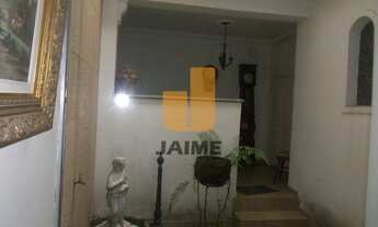 Imagem 5: Casa Comercial, Paraíso - São Paulo