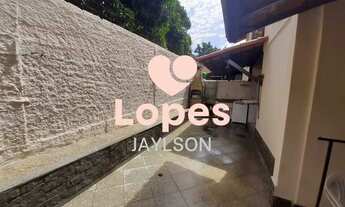 Imagem 4: Rio de Janeiro - Casa de Condomínio - Campo Grande