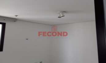 Imagem 4: Sala Comercial para Venda Parque Mandaqui São Paulo