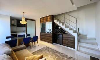 Imagem 2: NOVA LIMA - Padrão - Serra do Curral Del Rey