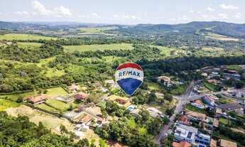 Imagem 3: Terreno à venda, 800 m² por R$ 269.000,00 - Vale das Flores - Atibaia/SP