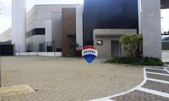 Imagem 5: Galpão para alugar, 8521 m² por R$ 112.488,68/mês - Rio Abaixo - Atibaia/SP