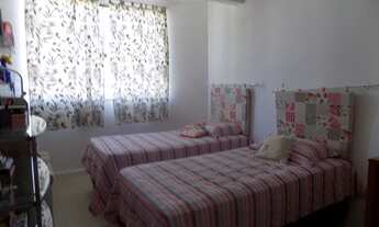 Imagem 7: Linda casa independente com 4 quartos e piscina próximode vasto comércio no Centro de Rio