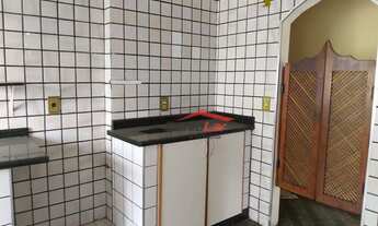 Imagem 6: Apartamento com 2 dormitórios à venda, 90 m² por R$ 440.000 - Jardim Leonor Mendes de Barr