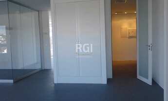 Imagem 4: Empreendimento em Boa Vista