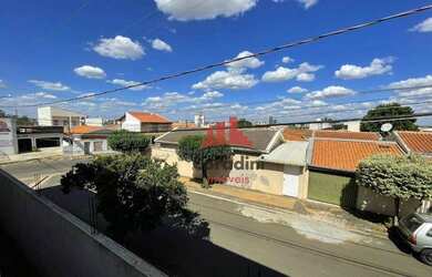 Imagem 7: Salão para alugar, 180 m² por R$ 4.500,00/mês - Vila Louricilda - Americana/SP