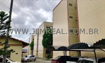 Imagem 4: VENDO APARTAMENTO COM 75m², 2 QUARTOS NO BAIRRO DAMAS - FORTALEZA - CEARÁ