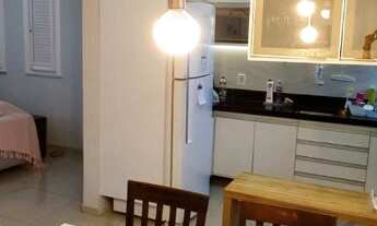 Imagem 4: Condomínio Village Paradiso