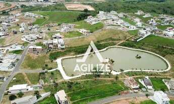 Imagem 4: Terreno à venda, 300 m² por R$ 200.000,00 - Vale dos Cristais - Macaé/RJ