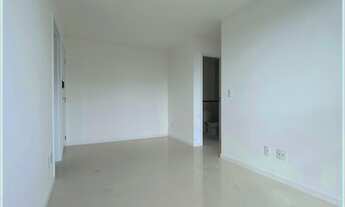 Imagem 5: 2 Quartos com suíte em Praia de Itaparica, a duas quadra do mar em Vila Velha/ES