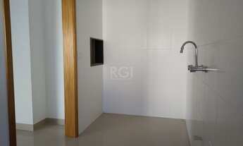 Imagem 3: Porto Alegre - Apartamento Padrão - Petrópolis